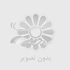 مقایسه محصولات لورال و فیتو: کدام برند برای موهای شما مناسب‌تر است؟
